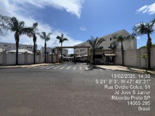 Imagem do imóvel AP13665