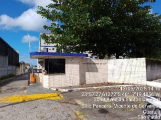 Imagem do imóvel AP16391