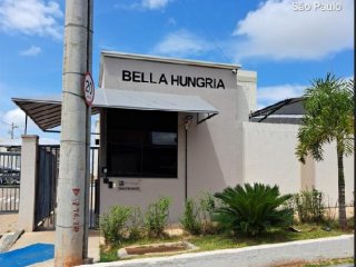 Imagem do imóvel AP82346