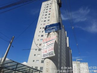 Imagem do imóvel AP82282