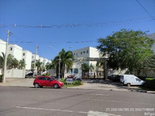 Imagem do imóvel AP35793