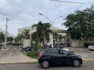 Imagem do imóvel AP11401