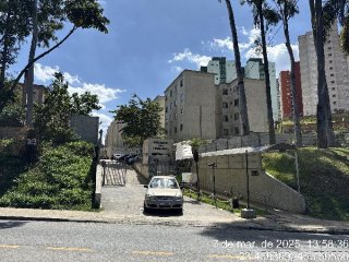 Imagem do imóvel AP95947