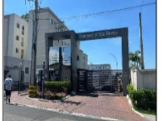 Imagem do imóvel AP38791