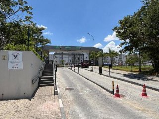 Imagem do imóvel AP35948