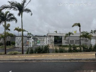 Imagem do imóvel AP54485