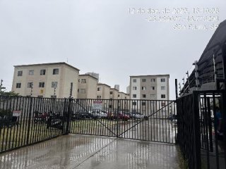 Imagem do imóvel AP76296