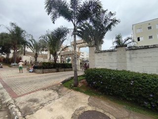 Imagem do imóvel AP26694