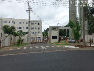 Imagem do imóvel AP02985