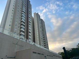 Imagem do imóvel AP75714