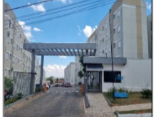 Imagem do imóvel AP94063