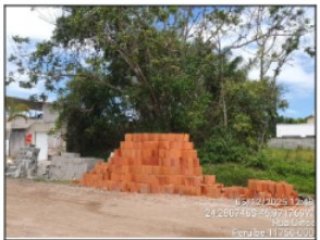 Imagem do imóvel TE67960