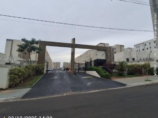 Imagem do imóvel AP57462