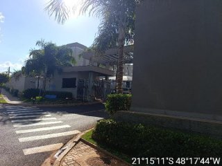 Imagem do imóvel AP31567