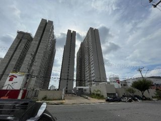 Imagem do imóvel AP38355