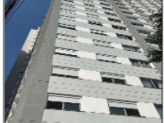 Imagem do imóvel AP27907