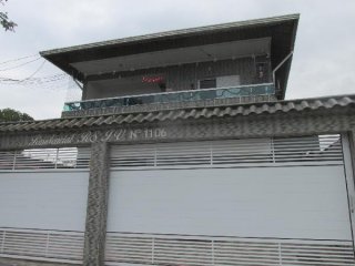 Imagem do imóvel AP84855