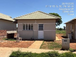 Imagem do imóvel CA63052