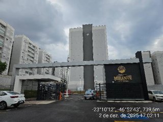 Imagem do imóvel AP86299