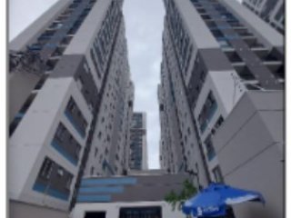 Imagem do imóvel AP08767