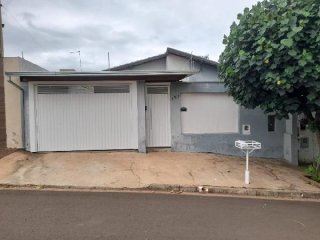 Imagem do imóvel CA72429