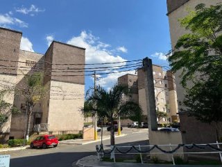 Imagem do imóvel AP83484