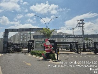 Imagem do imóvel AP15831