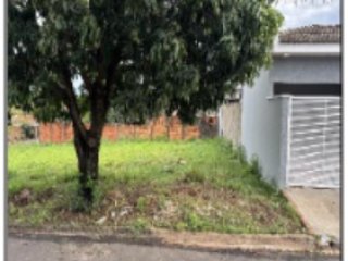 Imagem do imóvel TE82783