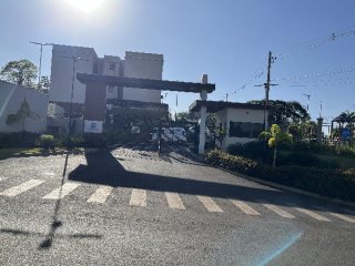 Imagem do imóvel AP52969