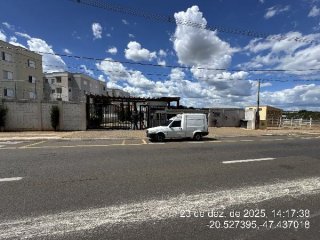 Imagem do imóvel AP42375