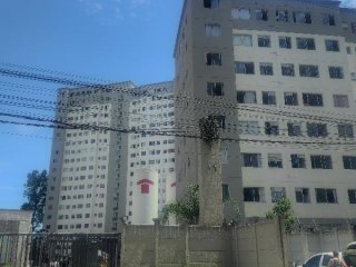 Imagem do imóvel AP79035