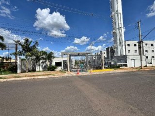 Imagem do imóvel AP19079