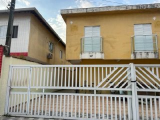 Imagem do imóvel CA27834