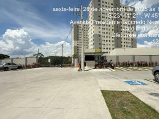 Imagem do imóvel AP41976