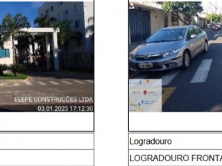 Imagem do imóvel AP81338