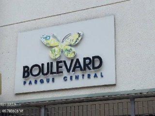 Imagem do imóvel AP64696