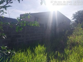 Imagem do imóvel CA67771