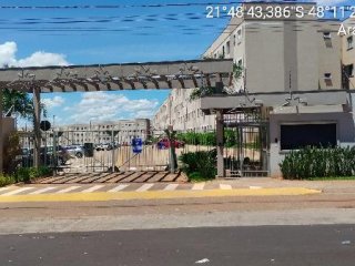 Imagem do imóvel AP14069