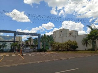 Imagem do imóvel AP31589