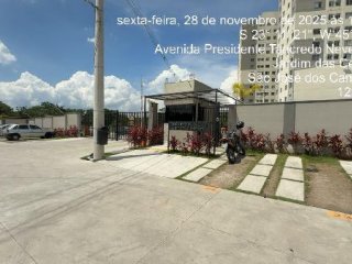 Imagem do imóvel AP14127