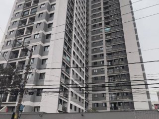 Imagem do imóvel AP86197