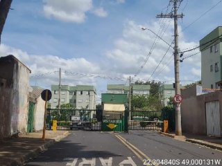 Imagem do imóvel AP67753