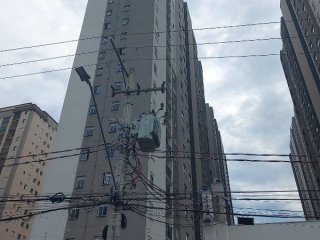 Imagem do imóvel AP95704