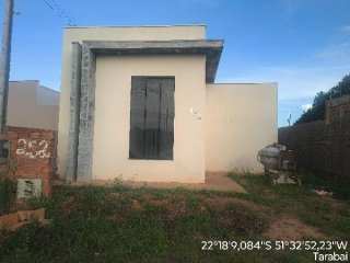 Imagem do imóvel CA80836