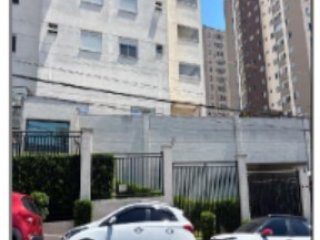 Imagem do imóvel AP28293