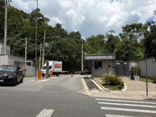 Imagem do imóvel AP37275