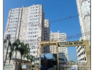 Imagem do imóvel AP44389