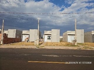 Imagem do imóvel CA91324