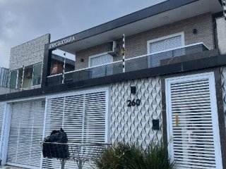 Imagem do imóvel CA29596