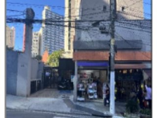 Imagem do imóvel AP29842